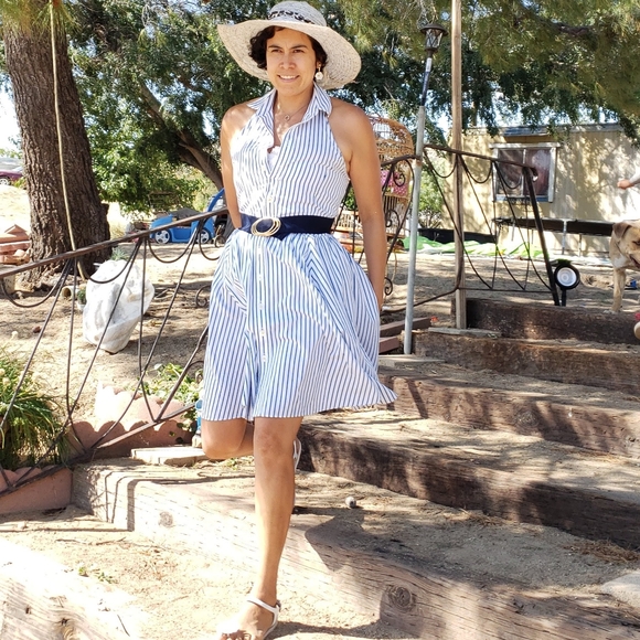 Some Outfit that I get from postmark sellers - Picture 1 of 13
